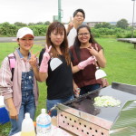 20191006BBQ 004