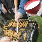 20191006BBQ 009