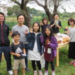 20191006BBQ 018