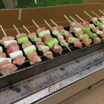 20191006BBQ 021