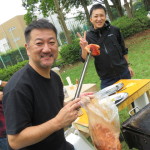 20191006BBQ 026