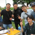 20191006BBQ 033