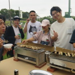 20191006BBQ 040