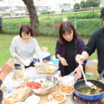 20191006BBQ 044