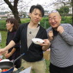 20191006BBQ 045