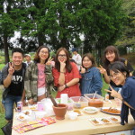 20191006BBQ 052