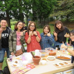 20191006BBQ 053