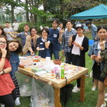 20191006BBQ 054