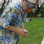 20191006BBQ 062