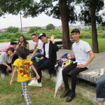 20191006BBQ 064