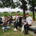 20191006BBQ 065