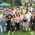 20191006BBQ 118