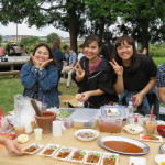 20191006BBQ 129