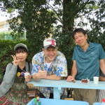 20191006BBQ 136