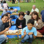 20191006BBQ 138