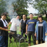 ＢＢＱ2016 020