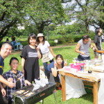 ＢＢＱ2016 044