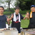 ＢＢＱ2016 064