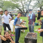 ＢＢＱ2016 065